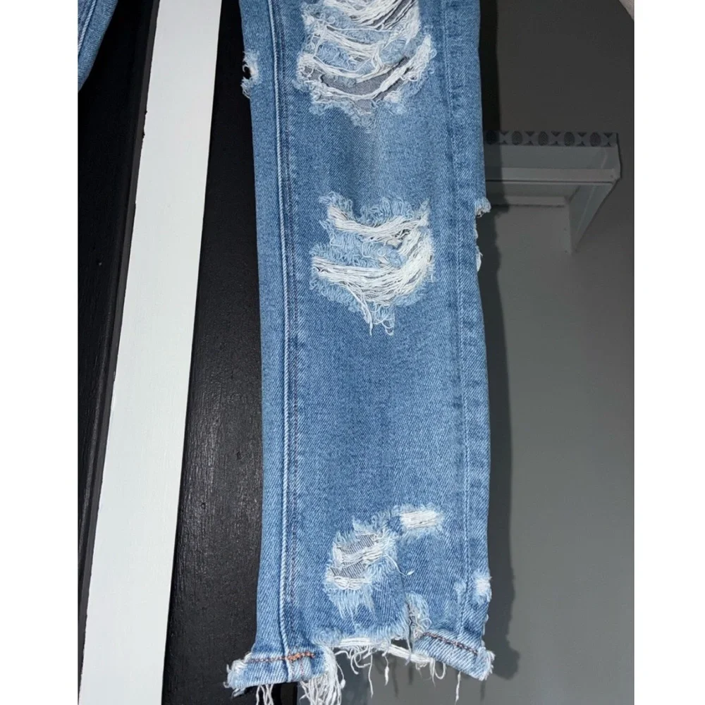 American Eagle Outfitters american eagle